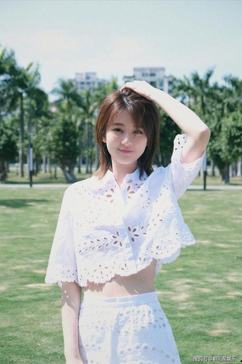 718sx娱乐吃瓜贴吧,热门事件背后的真相与笑料